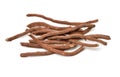 Red Sage Root
